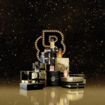HUGO BOSS BOSS THE SCENT Coffret - eau de toilette + format voyage + gel douche 3 of 3 Coffret - eau de toilette + format voyage + gel douche