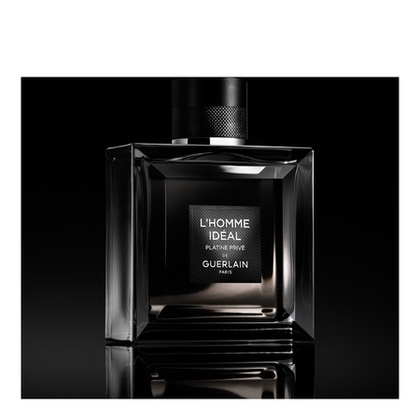 Eau de Toilette