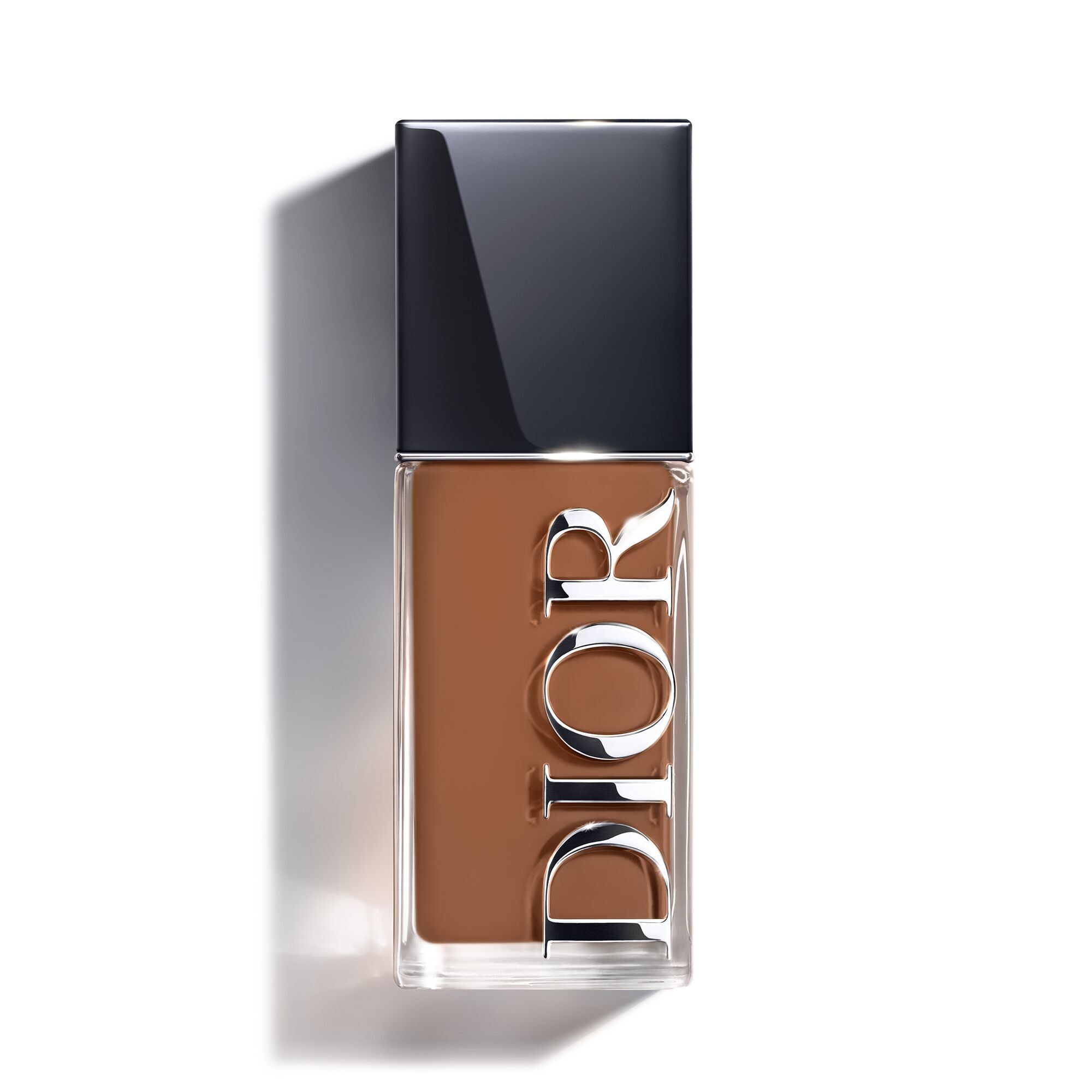 DIOR FOREVER SKIN GLOW Fond de teint éclat naturel - haute tenue 24 h 1 of 4
