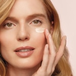 15mL Shiseido BENEFIANCE Crème anti-rides yeux  3 of 4 Crème anti-rides yeux