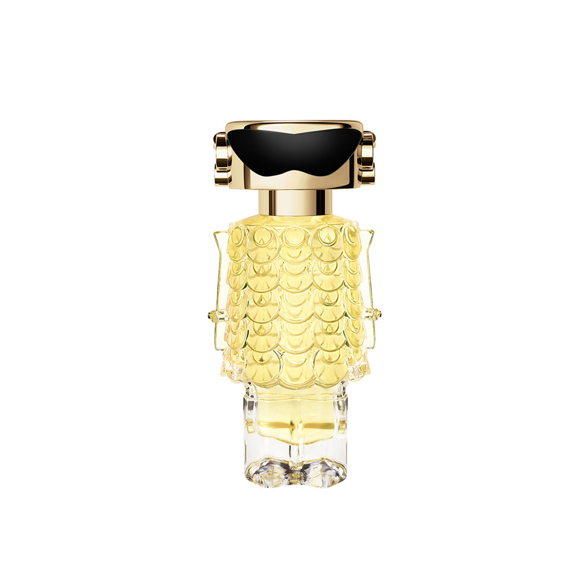 Rabanne - Fame - Eau De Parfum - 30ml