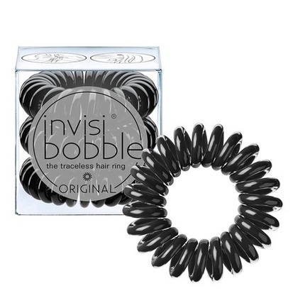  undefined ORIGINAL Elastiques True Black  1 of 3 