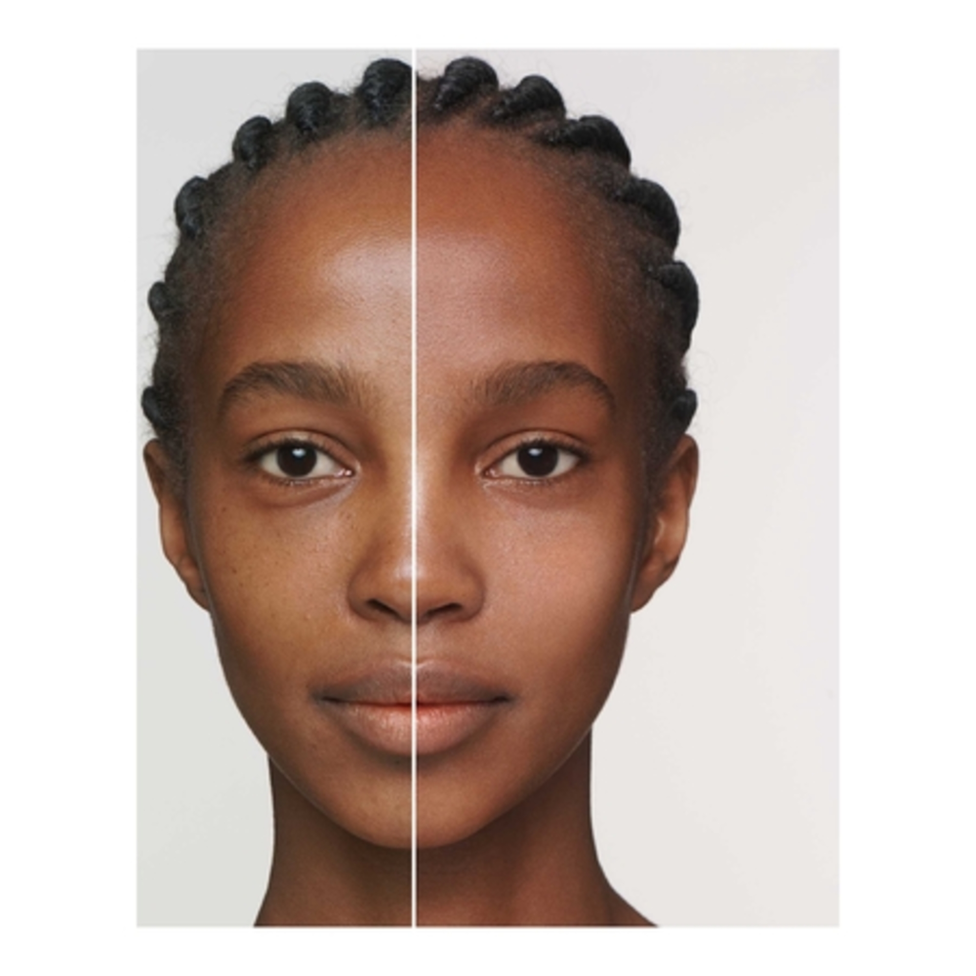 Base de Teint Illuminatrice