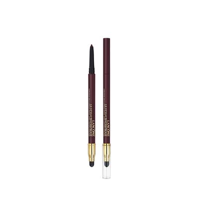 Lancôme - Le Stylo - Hypn.le Stylo Wat.10 Burgundy Forev. - 11 Blanc
