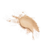  CHANEL POUDRE UNIVERSELLE LIBRE POUDRE LIBRE FINI NATUREL  2 of 2 POUDRE LIBRE FINI NATUREL