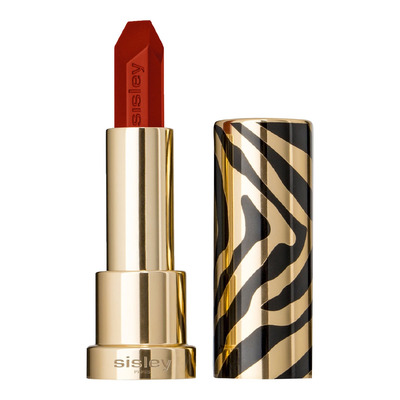 Sisley - Phyto-rouge - Le Phyto-rouge N°10 Beige Jaipur - 41 Rouge Miami
