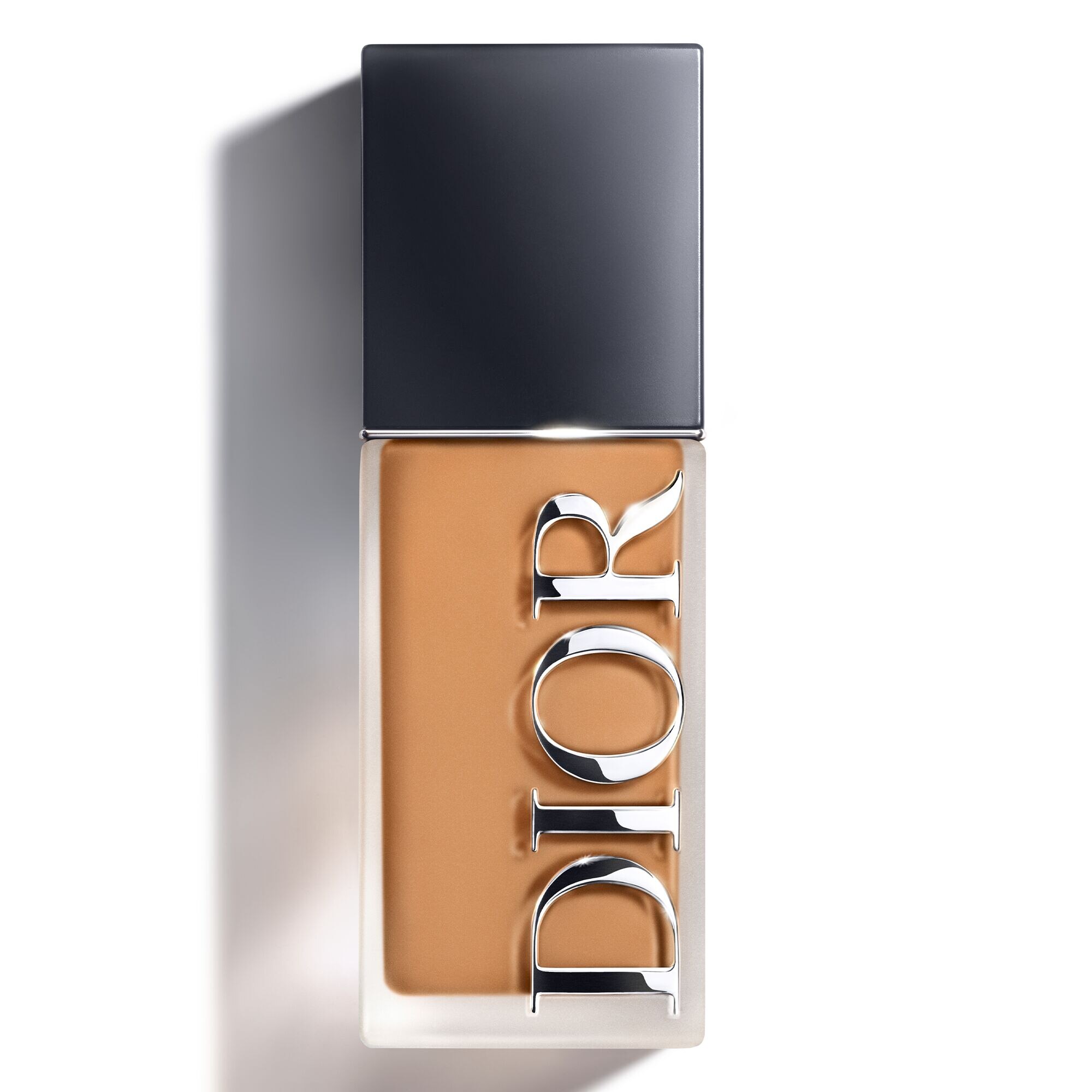 Dior - Forever Skin Wear - Fond De Teint Mat Naturel - Haute Tenue 24 H - 45 Neutral 46 €