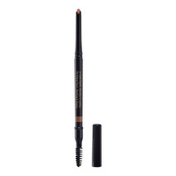  Guerlain Le Crayon Sourcils Le Crayon Sourcils Densifiant & Combleur  1 of 2 