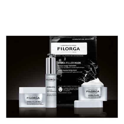 23g Filorga 775166 Masque super hydratant  1 of 4 