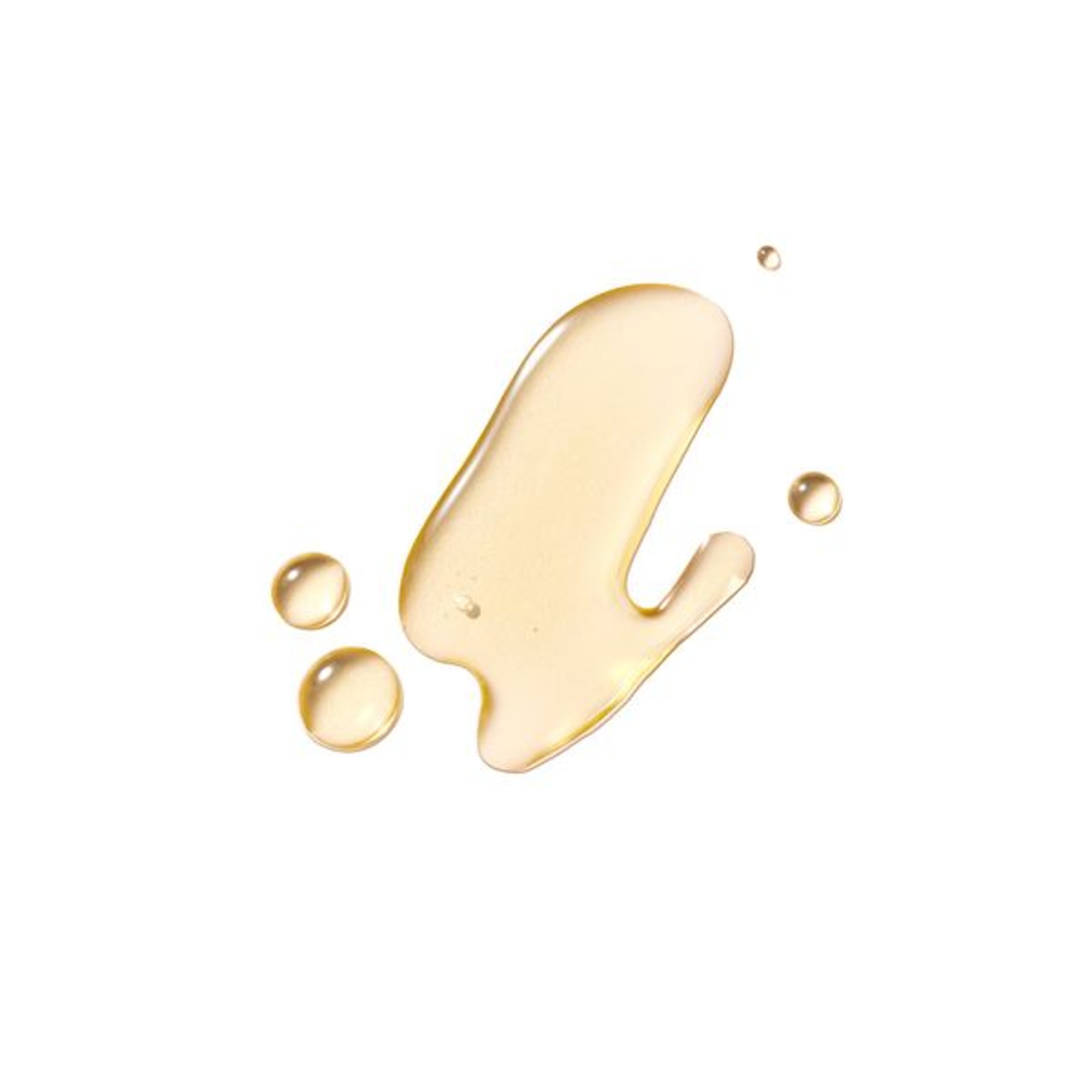 Huile solaire protectrice bronzante corps soleil modéré