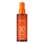 150ML Lancaster SUN BEAUTY Huile sèche corps spf30 1 of 3 Huile sèche corps spf30