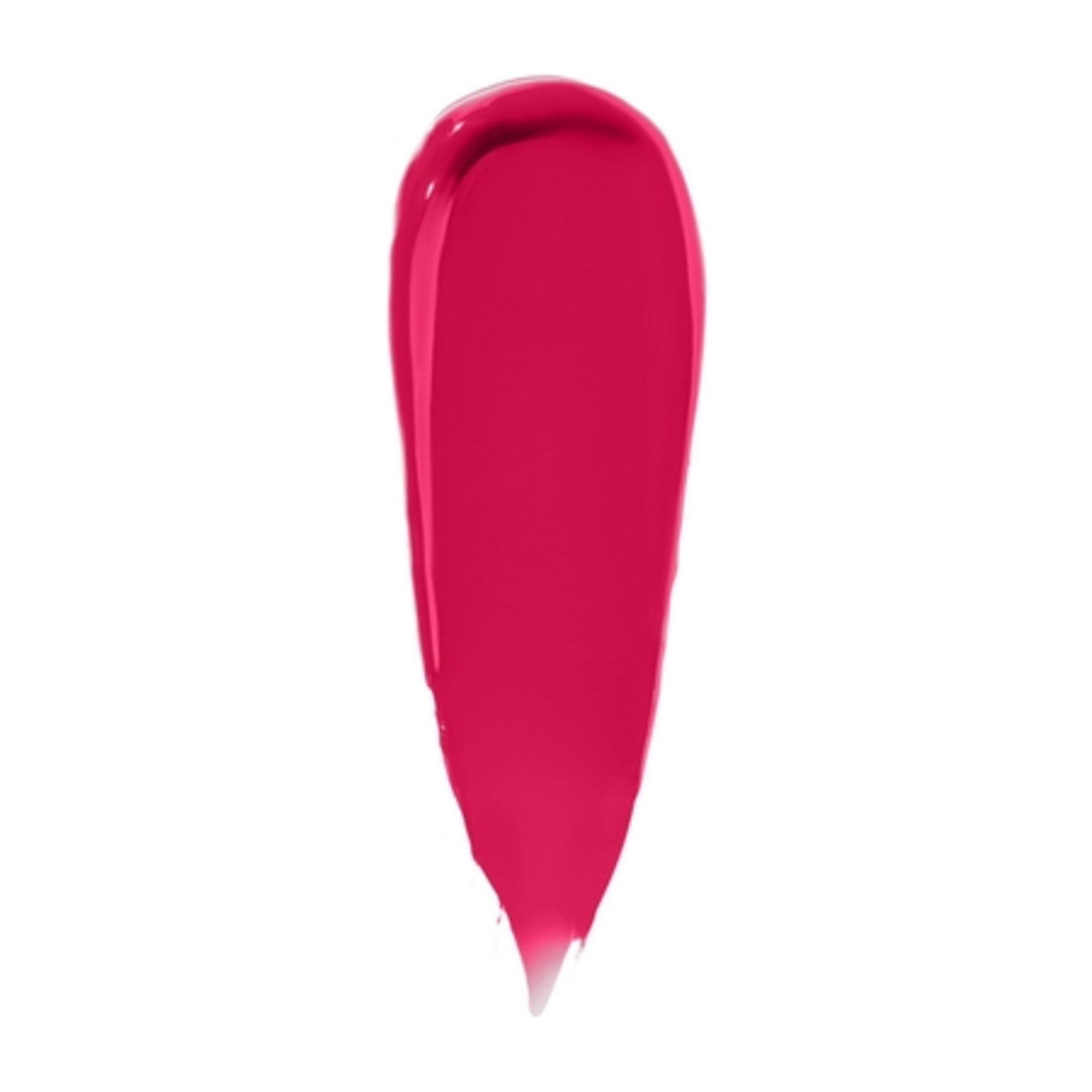 Rouge à lèvres hydratant au fini satiné