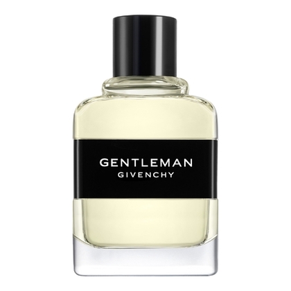 60ML GIVENCHY GENTLEMAN Eau de toilette  1 of 4 