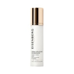 50ML EISENBERG CLASSIQUE Crème ultra-riche nourrissante 1 of 2 Crème ultra-riche nourrissante