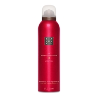 200ML RITUALS THE RITUAL OF AYURVEDA Gel douche moussant rose indien & amande douce  1 of 2 