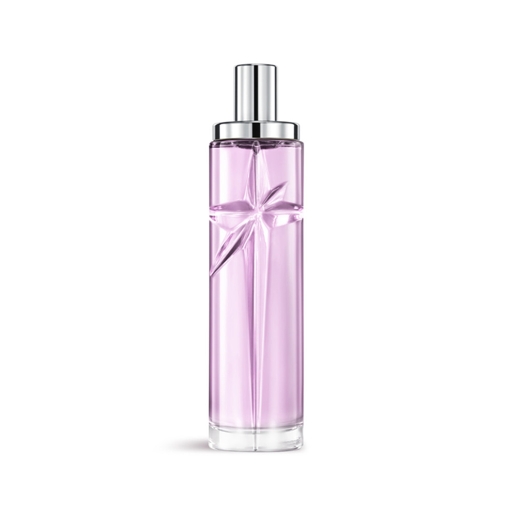 75ML Mugler STARLICIOUS - BERRY LICORICE Eau de toilette 1 of 5 Eau de toilette