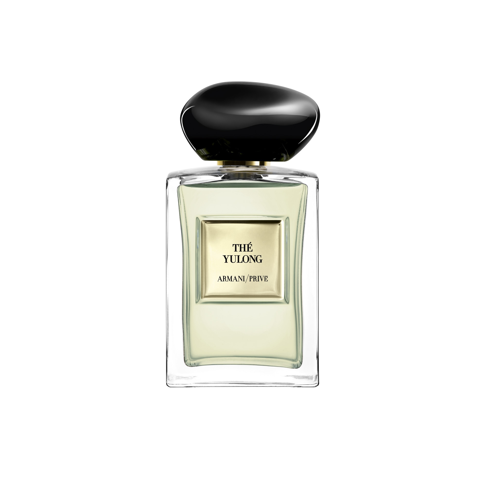 100ml ARMANI PRIVE THE YULONG Eau de toilette 1 of 5 Eau de toilette