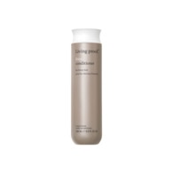  LIVING PROOF NO FRIZZ Après-shampoing anti-frisottis  