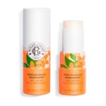 5g Roger & Gallet NÉROLI Parfum solide bienfaisant  1 of 2 Parfum solide bienfaisant