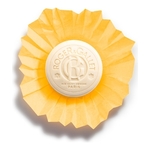 100mL Roger & Gallet BOIS D'ORANGE Savon bienfaisant  3 of 4 Savon bienfaisant