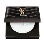  Yves Saint Laurent ALL HOURS HYPER FINISH Poudre mat multi-usages  1 of 4 Poudre mat multi-usages