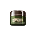 50ML La Mer LES SÉRUMS Le concentré réparateur de nuit 1 of 4 Le concentré réparateur de nuit