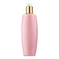 250ML Estée Lauder BEAUTIFUL Lait parfumé pour le corps  1 of 2 