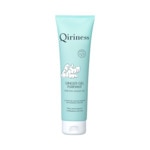 150ML Qiriness INITIATION Gel purifiant  1 of 4 Gel purifiant