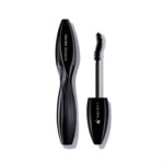 Lancôme HYPNOSE DRAMA Mascara waterproof 1 of 4 Mascara waterproof