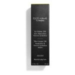 150ml HAIR RITUEL BY SISLEY HAIR RITUEL BY SISLEY La crème 230  3 of 4 La crème 230