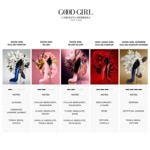 80ML Carolina Herrera GOOD GIRL BLUSH ELIXIR Eau de parfum 4 of 4 Eau de parfum