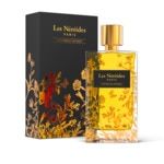 100ML LES NEREIDES LES NEREIDES COLLECTION - PATCHOULI ANTIQUE Eau de parfum  2 of 2 Eau de parfum