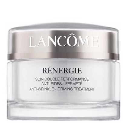 50mL Lancôme RÉNERGIE Crème jour soin anti-âge  1 of 3 