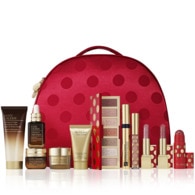  Estée Lauder BLOCKBUSTER Coffret multi-produits  1 of 2 