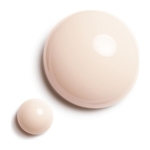 13ML CHANEL LA BASE CAMÉLIA La base fortifiante, protectrice & lissante  3 of 3 La base fortifiante, protectrice & lissante