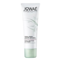 40ML JOWAE Anti-rides CREME LEGERE LISSANTE ANTI-RIDES  1 of 2 