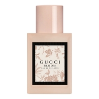 30ML Gucci GUCCI BLOOM Eau de toilette  1 of 2 