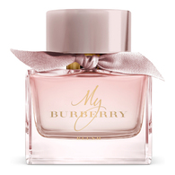 30ML BURBERRY MY BURBERRY BLUSH Eau de Parfum  1 of 2 