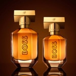 30ML HUGO BOSS BOSS THE SCENT FOR HER INTENSE Eau de parfum 4 of 4 Eau de parfum