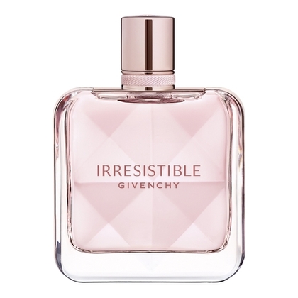 80ML GIVENCHY IRRESISTIBLE GIVENCHY Eau de Toilette  1 of 4 