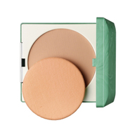  Clinique SUPERPOWDER Fond de Teint Poudre Double Effet  1 of 2 