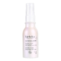 50ml MELVITA NECTAR DE LUMIÈRE Booster d'éclat  