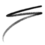  CLÉ DE PEAU BEAUTÉ YEUX Mine pour stylo eye liner - recharge  3 of 3 Mine pour stylo eye liner - recharge