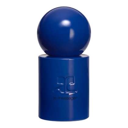 Eau de parfum
