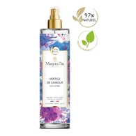 150ML MARGOT & TITA M&T BODY MIST VERTIGE DE L'AMOUR Bume parfumée 150ML  1 of 2 