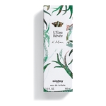 100ML Sisley LES EAUX RÊVÉES Eau de toilette - Eau Rêvée d'Alma  2 of 4 Eau de toilette - Eau Rêvée d'Alma