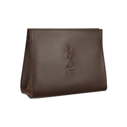  Yves Saint Laurent  Trousse Yves Saint Laurent Beauté  1 of 1 