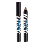  Sisley PHYTO-EYE TWIST Ombre à paupières crayon - longue tenue waterproof  1 of 1 Ombre à paupières crayon - longue tenue waterproof