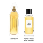 100ML GIVENCHY YSATIS Eau de toilette  2 of 4 Eau de toilette