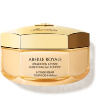 80ml Guerlain ABEILLE ROYALE Huile-en-baume jeunesse réparation intense  1 of 2 